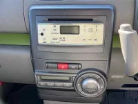 Toyota PIXIS SPACE лот № 90249 оценка R  с аукциона в Японии 5