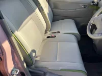 Toyota PIXIS SPACE лот № 90249 оценка R  с аукциона в Японии 6