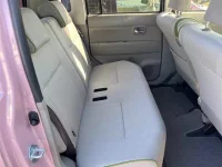 Toyota PIXIS SPACE лот № 90249 оценка R  с аукциона в Японии 7