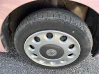 Toyota PIXIS SPACE лот № 90249 оценка R  с аукциона в Японии 8