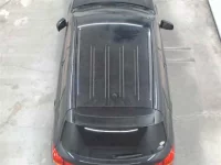 Mitsubishi RVR лот № 11225 оценка 4  с аукциона в Японии 10