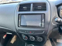 Mitsubishi RVR лот № 11225 оценка 4  с аукциона в Японии 5