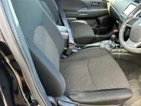 Mitsubishi RVR лот № 11225 оценка 4  с аукциона в Японии 6