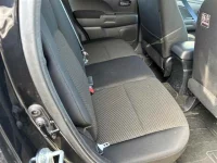 Mitsubishi RVR лот № 11225 оценка 4  с аукциона в Японии 7