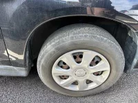 Mitsubishi RVR лот № 11225 оценка 4  с аукциона в Японии 8