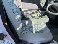 Mitsubishi MINICAB TRUCK лот № 90120 оценка 3  с аукциона в Японии 6