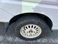 Mitsubishi MINICAB TRUCK лот № 90120 оценка 3  с аукциона в Японии 7