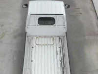 Mitsubishi MINICAB TRUCK лот № 90120 оценка 3  с аукциона в Японии 8