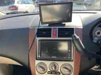 Mitsubishi COLT лот № 90126 оценка 3.5  с аукциона в Японии 4