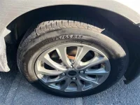 Mitsubishi COLT лот № 90126 оценка 3.5  с аукциона в Японии 5