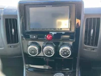 Mitsubishi DELICA D5 лот № 90125 оценка 3.5  с аукциона в Японии 5