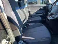 Mitsubishi DELICA D5 лот № 90125 оценка 3.5  с аукциона в Японии 6