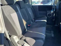 Mitsubishi DELICA D5 лот № 90125 оценка 3.5  с аукциона в Японии 7