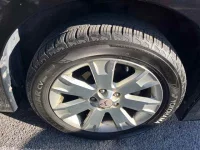 Mitsubishi DELICA D5 лот № 90125 оценка 3.5  с аукциона в Японии 8