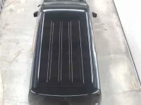 Mitsubishi DELICA D5 лот № 90125 оценка 3.5  с аукциона в Японии 9