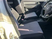 Suzuki SWIFT лот № 90123 оценка 3.5  с аукциона в Японии 6