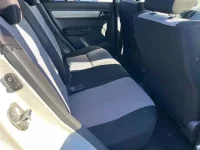 Suzuki SWIFT лот № 90123 оценка 3.5  с аукциона в Японии 7