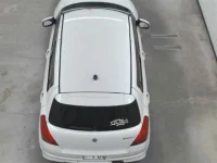 Suzuki SWIFT лот № 90123 оценка 3.5  с аукциона в Японии 9