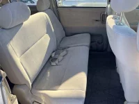 Toyota NOAH лот № 90259 оценка R  с аукциона в Японии 7