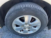 Toyota NOAH лот № 90259 оценка R  с аукциона в Японии 8