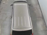 Toyota NOAH лот № 90259 оценка R  с аукциона в Японии 9