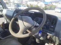 Mitsubishi FUSO FIGHTER лот № 70002 оценка RA  с аукциона в Японии 7