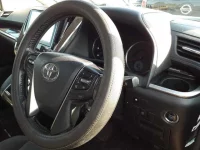 Toyota VELLFIRE лот № 20064 оценка 3.5  с аукциона в Японии 6