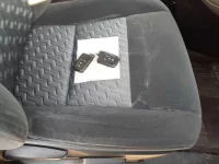 Toyota VELLFIRE лот № 20064 оценка 3.5  с аукциона в Японии 7