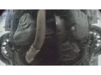 Toyota VELLFIRE лот № 20064 оценка 3.5  с аукциона в Японии 8