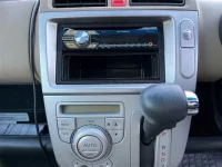 Honda LIFE лот № 90131 оценка 3  с аукциона в Японии 5