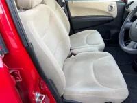 Honda LIFE лот № 90131 оценка 3  с аукциона в Японии 6