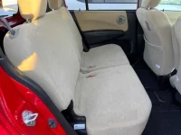 Honda LIFE лот № 90131 оценка 3  с аукциона в Японии 7