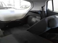 Nissan LEAF лот № 30536 оценка 4  с аукциона в Японии 10