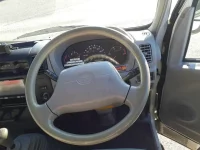 Toyota DYNA лот № 70005 оценка 4  с аукциона в Японии 7