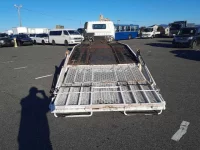 Hino DUTRO лот № 70006 оценка 3  с аукциона в Японии 6