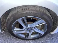 Volvo V40 лот № 90143 оценка 4  с аукциона в Японии 8