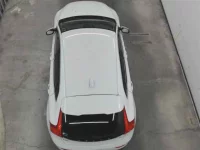 Volvo V40 лот № 90143 оценка 4  с аукциона в Японии 9