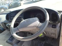 Toyota COASTER лот № 70009 оценка 3.5  с аукциона в Японии 7