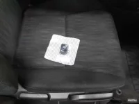 Honda SHUTTLE лот № 30543 оценка R  с аукциона в Японии 9