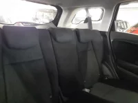 Honda SHUTTLE лот № 30543 оценка R  с аукциона в Японии 10