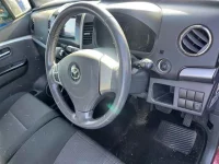 Mazda AZ WAGON лот № 90155 оценка 3.5  с аукциона в Японии 2