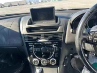 Mazda RX-8 лот № 80048 оценка X  с аукциона в Японии 5