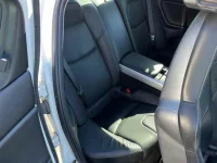 Mazda RX-8 лот № 80048 оценка X  с аукциона в Японии 7