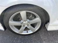 Mazda RX-8 лот № 80048 оценка X  с аукциона в Японии 8