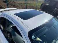 Mazda RX-8 лот № 80048 оценка X  с аукциона в Японии 9