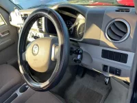 Mazda SCRUM лот № 90160 оценка 3.5  с аукциона в Японии 2