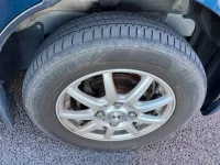 Mazda SCRUM лот № 90160 оценка 3.5  с аукциона в Японии 8