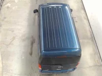 Mazda SCRUM лот № 90160 оценка 3.5  с аукциона в Японии 9