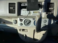 Mazda SCRUM лот № 90160 оценка 3.5  с аукциона в Японии 5