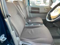 Mazda SCRUM лот № 90160 оценка 3.5  с аукциона в Японии 6